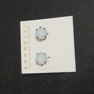 Sorrelli Earrings New